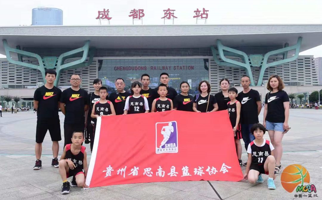 为什么智能娱乐技术能增强篮球训练的趣味性_1
